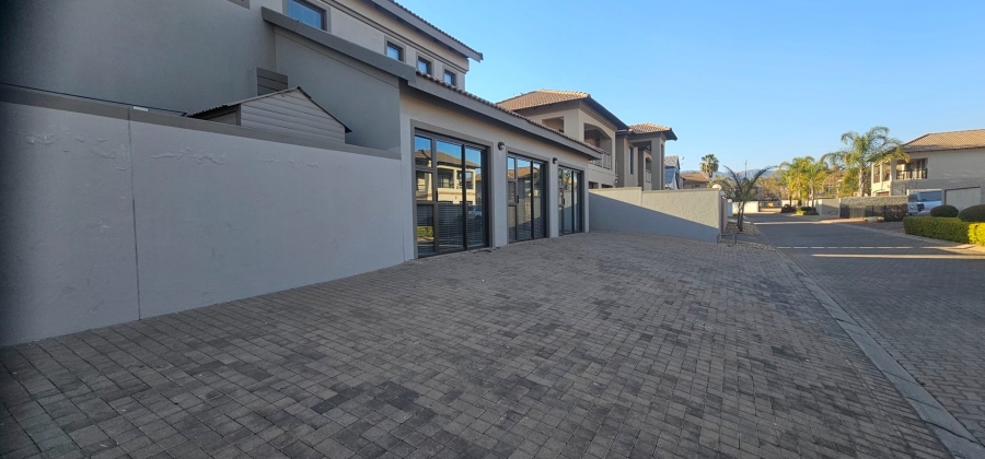 7 Bedroom Property for Sale in Melodie North West